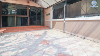 *****ทาวน์เฮ้าส์มือสองย่านนนทบุรี ม.ดิเอมเมอรัลด์พาร์ค เรวดี-ติวานนท์ หลังมุม! บนเนื้อที่ 32.3 ตร.ว. ฟังก์ชั่น 2 ห้องนอน 2 ห้องน้ำ 1 ที่จอดรถ แถมฟรี! 3 เครื่องปรับอากาศ บ้านสภาพดี น่าอยู่ เพียง9 นาทีก็ถึงรถไฟฟ้าสายสีม่วง "สถานีกระทรวงสาธารณสุข" ใกล้ทางด่วน "งามวงศ์วาน" จองด่วน!